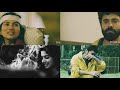 Premam sad whatsapp status 😔💔 Premam Sad BGM 🖤Unfinished Hope - PREMAM 🙂💔