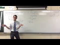 Understanding Calculations and Formulas