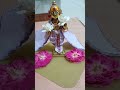 Nitya Shringar Darshan 3.5.26 Sunday #swaminarayan #viral #hindu #rajkot #Vadtal #reels