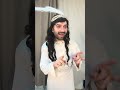 الحلقة العاشرة اشتركوا بالقناة  ضحك  ترند كوميديا اكسبلور