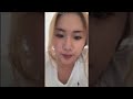 Yang Hobi Sex Merapat Lagi Cerita Sex NIH drama musikal, film singkat by nurul
