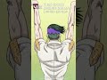 Are you ready to draw manga now? Thus Spoke Kishibe Rohan is now available on Blu-ray/Digital.