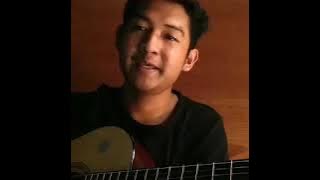 jamilah - (Anak Band) Cover By alpi yanur