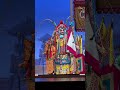 Unveiling the Mystery: Mu Guiying's Command Unveiled! (揭开神秘面纱:穆桂英掌兵揭秘