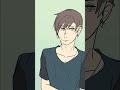 2023 Goretober: Bruised | Speedpaint