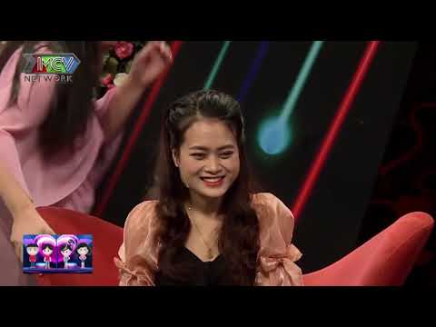 ?TRỰC TIẾP?MẸ ĐƠN THÂN ĐẸP BỐC LỬA ĐI HẸN HÒ LÀM ĐẠI GIA ÔM HÔN?QUYỀN LINH - CÁT TƯỜNG -HỒNG VÂN