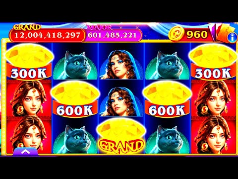 Fue el juego más atrevido de la semana en el casino online español! Logré ganar 1400 dólares!
