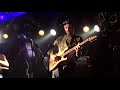 The Trooper - Rat Salad at Rockstarz 12-29-18