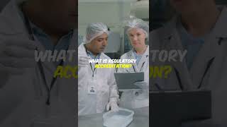 SANAS video 3 and 4.mp4