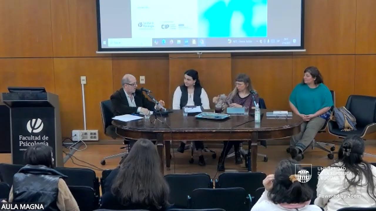 Violencia vicaria y femicida: fracturas en la filiación e impactos en las infancias
