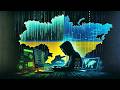 Cyber Warfare in the Ukrainian Conflict: The Evolution of Digital Combat
