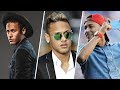 Neymar Jr ► Looks, Swag ,Clothing, Style ● 2017/2018 | HD