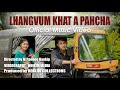 Lhangvum khat a pahcha  official music  hoikim media  jacob haokip  moinu kipgen