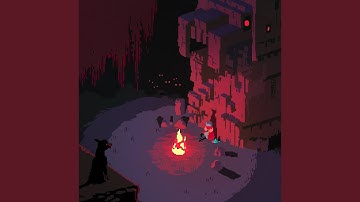 Vignette: Visions