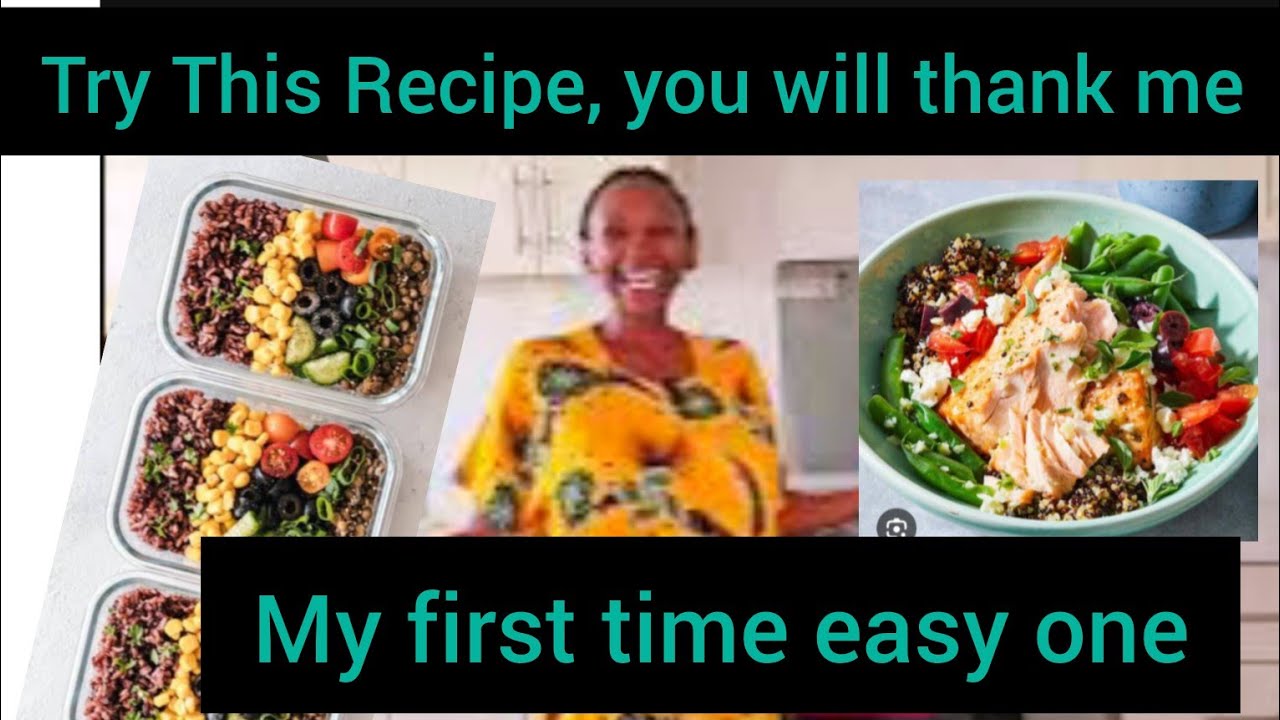 SIMPLE EGGRICE RECIPE FOR LUNCH 😋😋😋😋😋 ..... YOU ARE WELCOME 🙏🙏🤭🤭