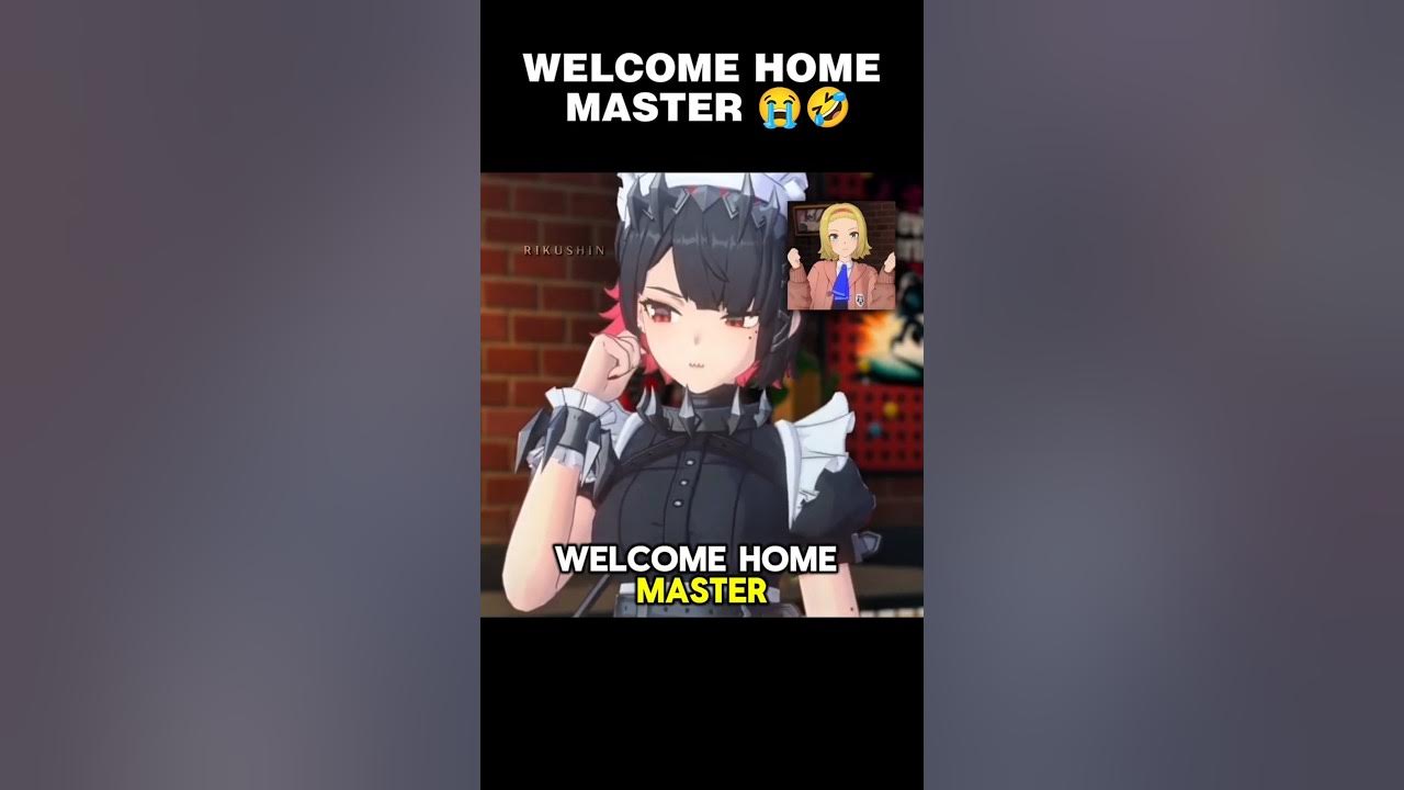 Ellen and Wise master ππ€£ | Zenless Zone Zero #ellenjoe #zenlesszonezeroedit #zzz #zzzero Ellen and Wise master ππ€£ | Zenless Zone Zero #ellenjoe #zenlesszonezeroedit #zzz #zzzero