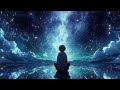 ESPAÇO LIMINAL ULTRA SLOWED ESPAÇO LIMINAL ULTRA SLOWED