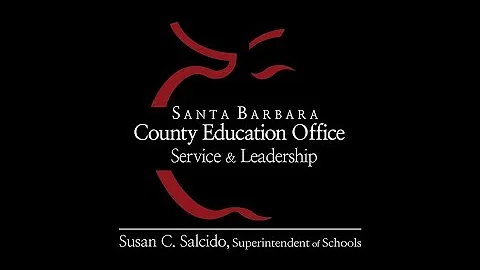 Schools of Thought with Susan Salcido (Dr. Anthony...