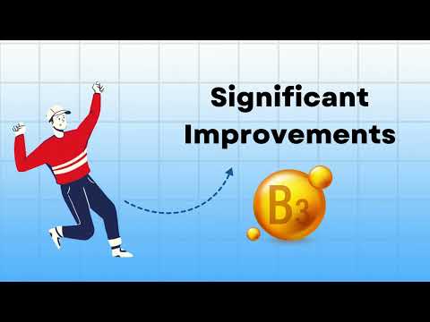 #1 Vitamin to Reverse ED | Erectile Dysfunction Treatment | ED Cure