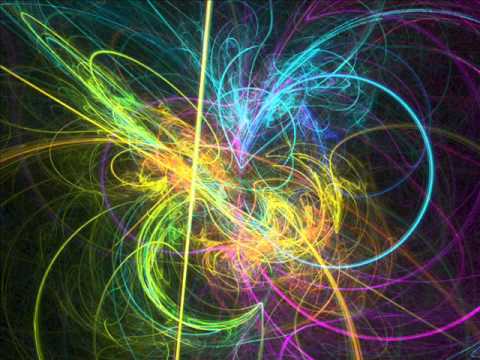 Xerox & Illumination — Xerox & Illumination - 7 Days (Etnica Remix)