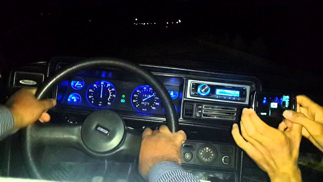 Avtos u need it too se, название сайтов клубной музыки и давай забудем варум минус Avtos u need it too se
