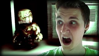 LBP2 - OUTLAST [English] [Facecam] [Full-HD]