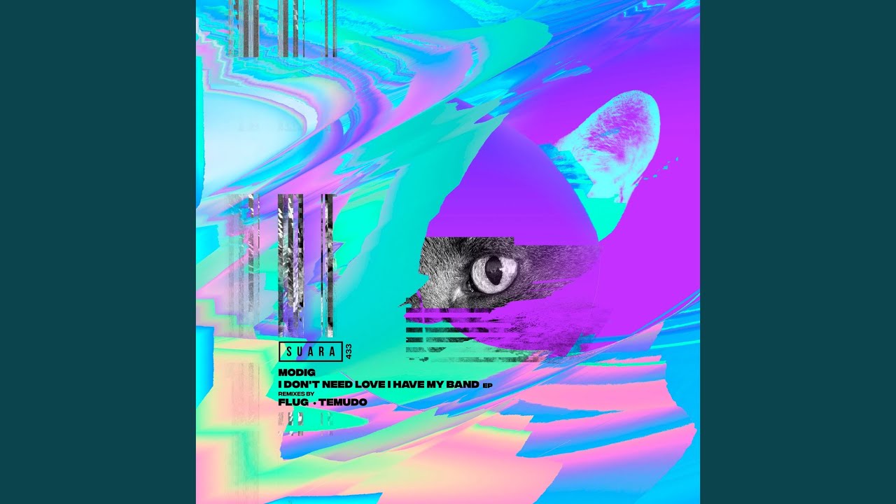 Watch Escalation on YouTube Watch Escalation on YouTube