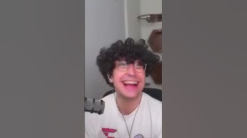 VOICE TROLLING In Warzone 2.0 PROXIMITY CHAT!