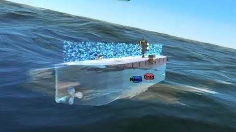 When i play adventure mode | FROM THE DEPTHS