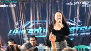 ELIN SILUAM - AKAN KABANDING - NEW REMIX VIRAL 2025 - LIVE DESA TUMBANG HAKAU