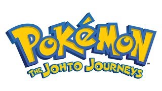 Pokémon Anime Sound Collection - Imminent Danger