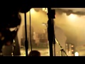 Caribou Vibration Ensemble featuring Marshal Allen - Live 2011 - pt 5 - Sun