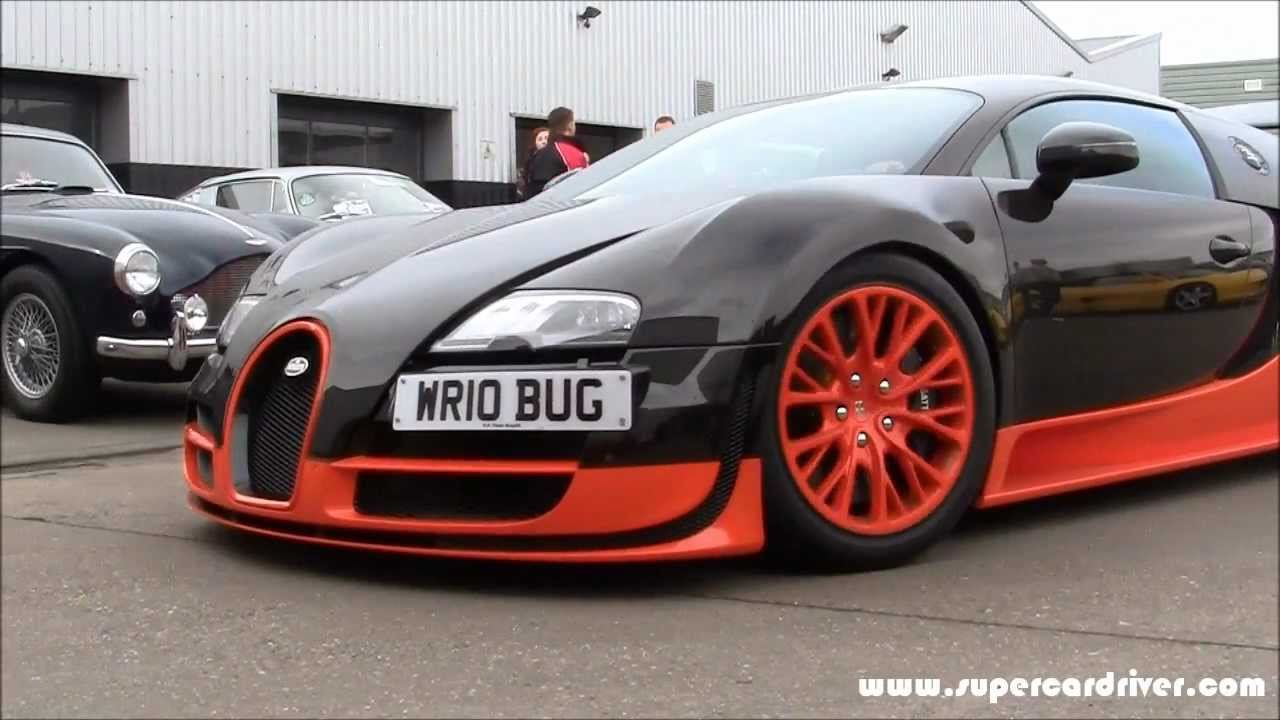 Bugatti - Décapsuleur – Stilmobili