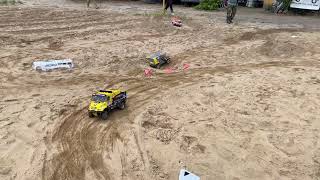 28.5.2022 Rctr Semín ... 1.