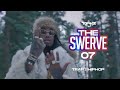 DJ TOPHAZ - THE SWERVE VOL. 07 (Ft. Migos, Post Malone, Kendrick Lamar, Tory Lanez, Nasty C, etc)