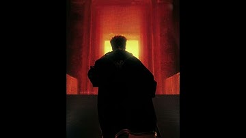 The Weeknd - With You (Already Time) [HQ Full Song]