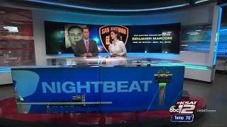 Video: Local lawmakers planning bills to protect police in upcoming legislative session