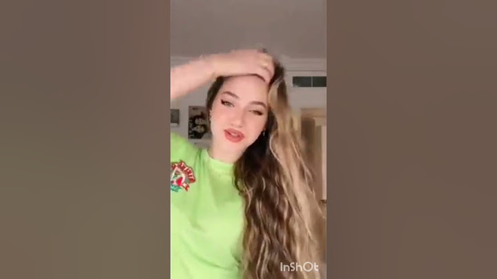 سوري سحبت يومين عشان مطفرة أفكار #حالات_واتس_قصيرة #اكسبلور