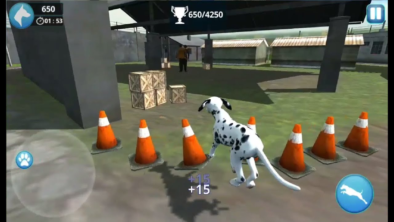 domestic dog simulator free online domestic dog simulator free online