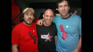 Pez volador- Edu Schmidt (LOCO-2017) con Sebastián Teysera. chords