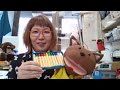 マグーの部屋　ドイツ　シュトックマーのみつろうクレヨン