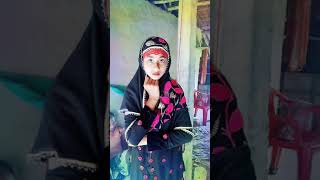 শিল্পী রুম্মানা পারভীনের গজল Shilpi Rumana Parveen gojol Noor madina channel নূরেshort viral