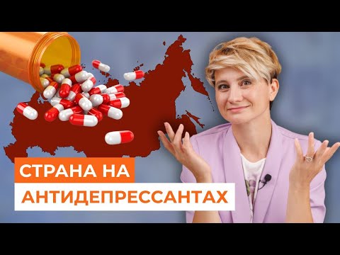 YouTube видео