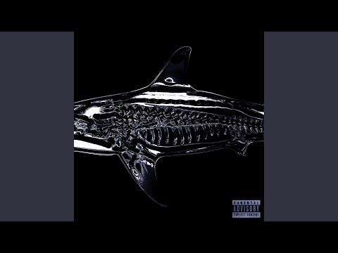 TrankWill - Белая акула