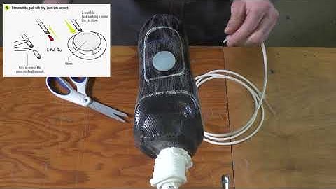 BK Revofit™ Definitive Lamination