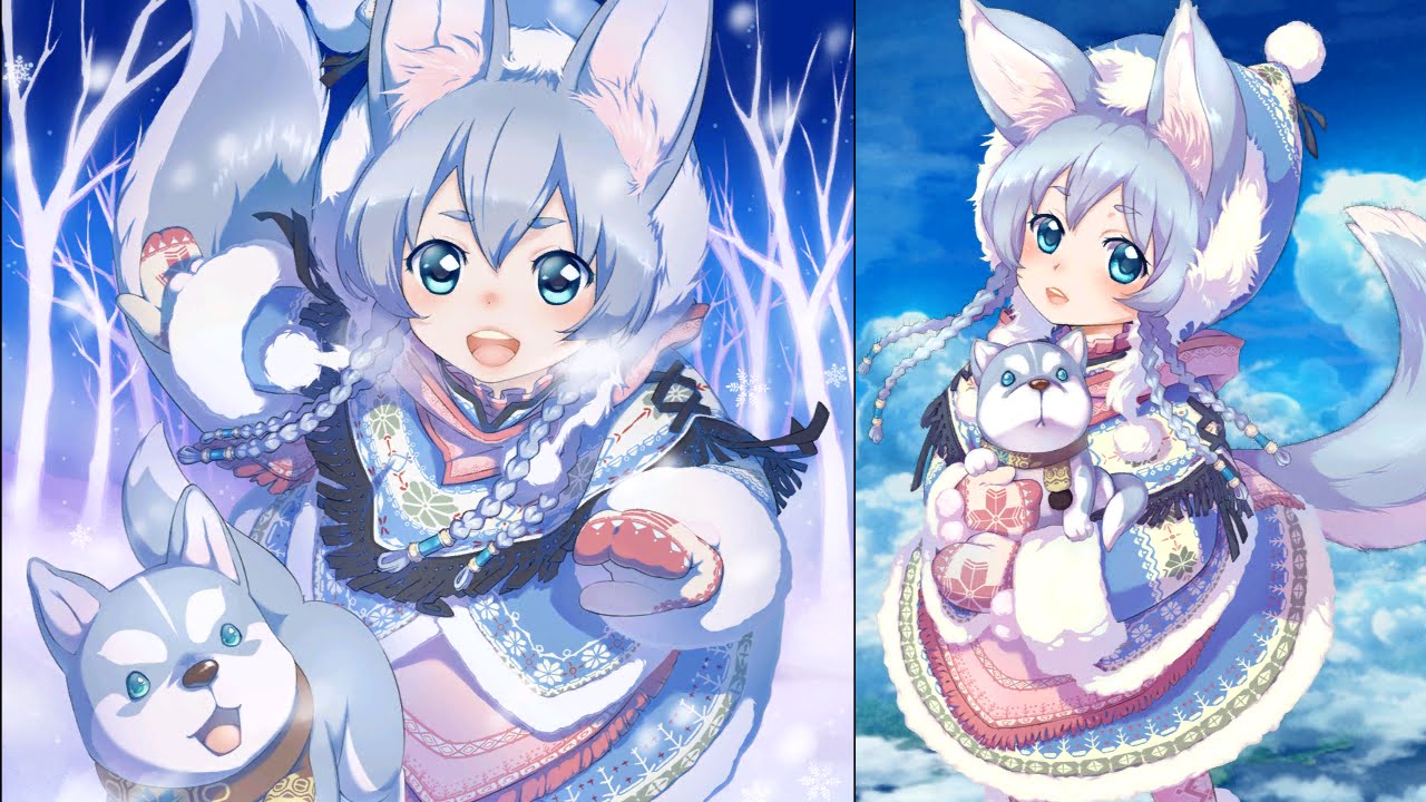 白猫プロジェクト コヨミプロジェクト コヨミ ホーリィ Youtube 白猫プロジェクト コヨミプロジェクト コヨミ ホーリィ Youtube