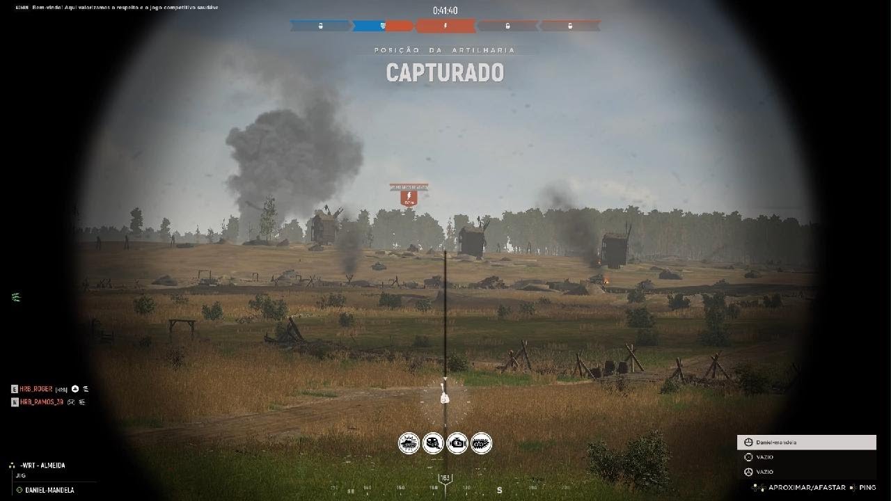 Hell Let Loose_20260104222203