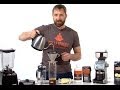 How to Make Bulletproof® Coffee w/ Dave Asprey