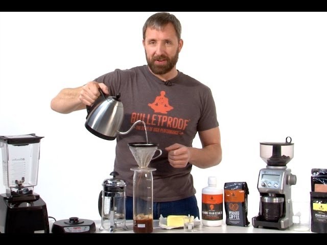 dieta cetogénica leche en café