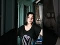وانا الحضن الحنين